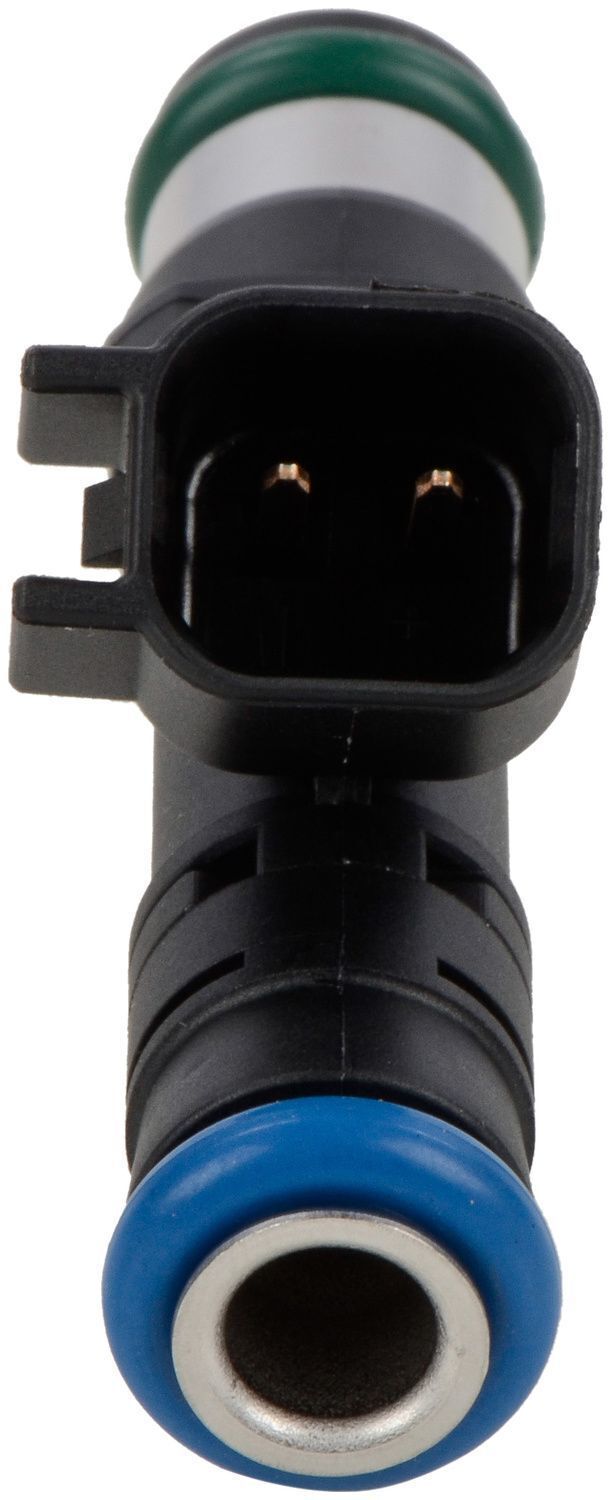 Bosch 62386 Fuel Injector