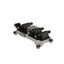 Standard UF-256 Ignition Coil