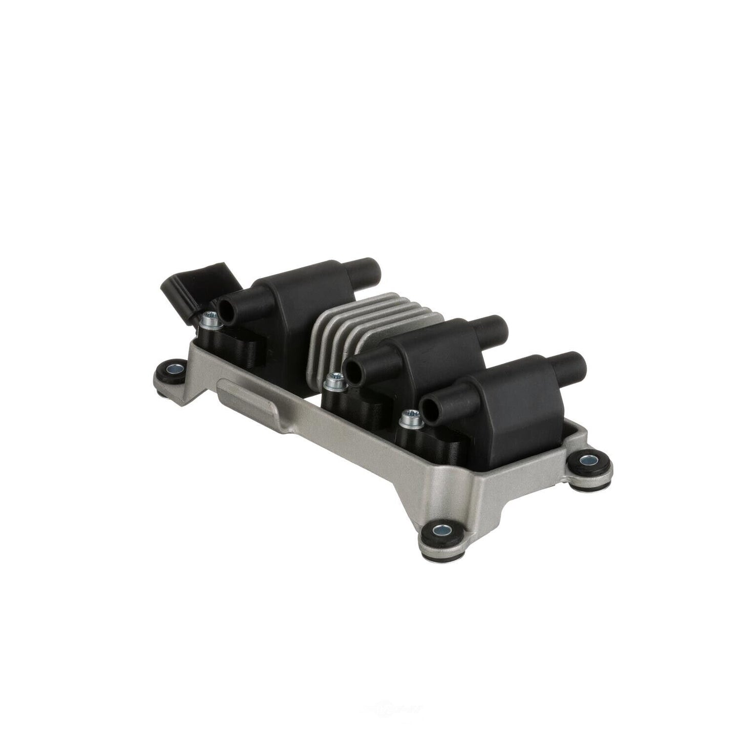 Standard UF-256 Ignition Coil