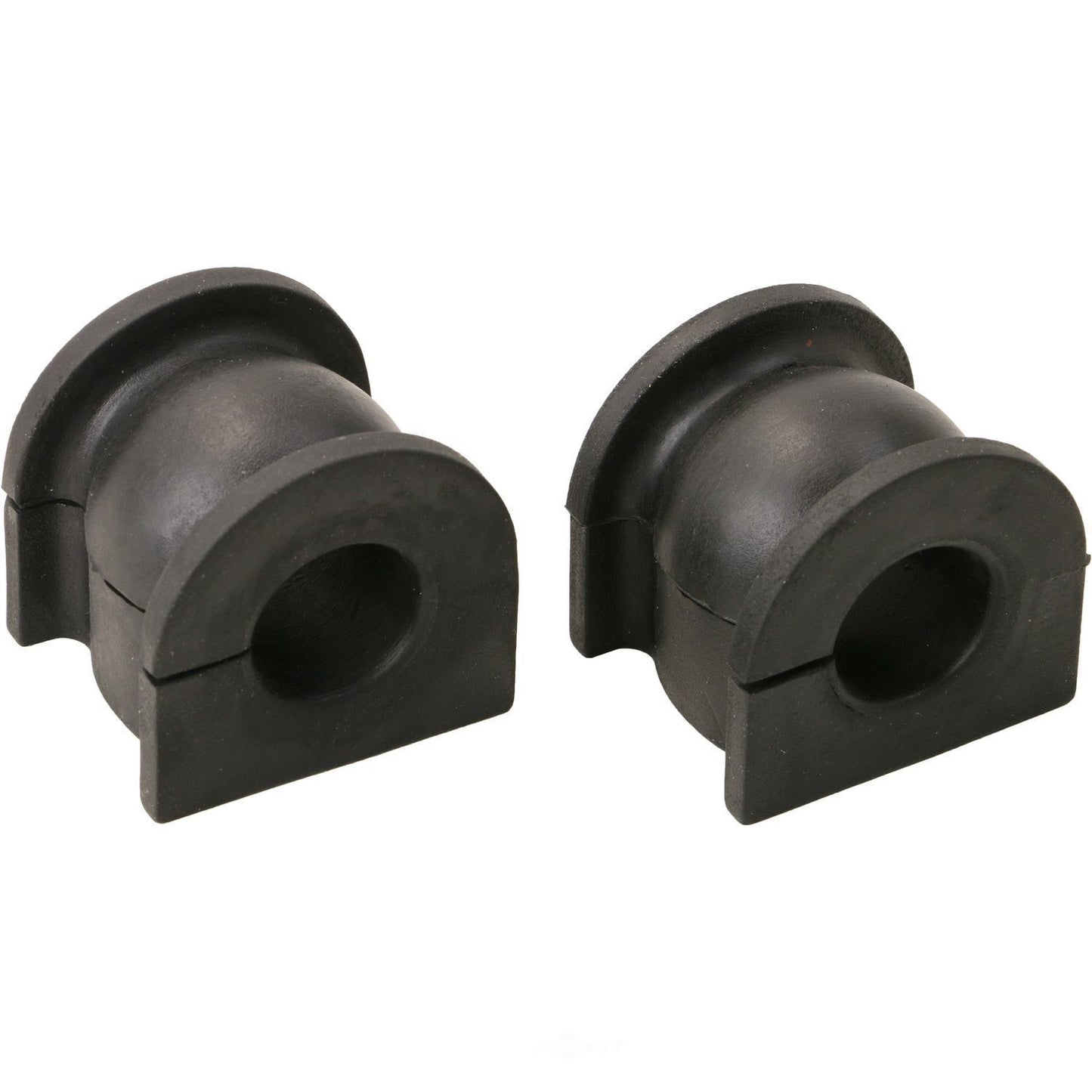 Moog K90554 Suspension Stabilizer Bar Bushing Kit
