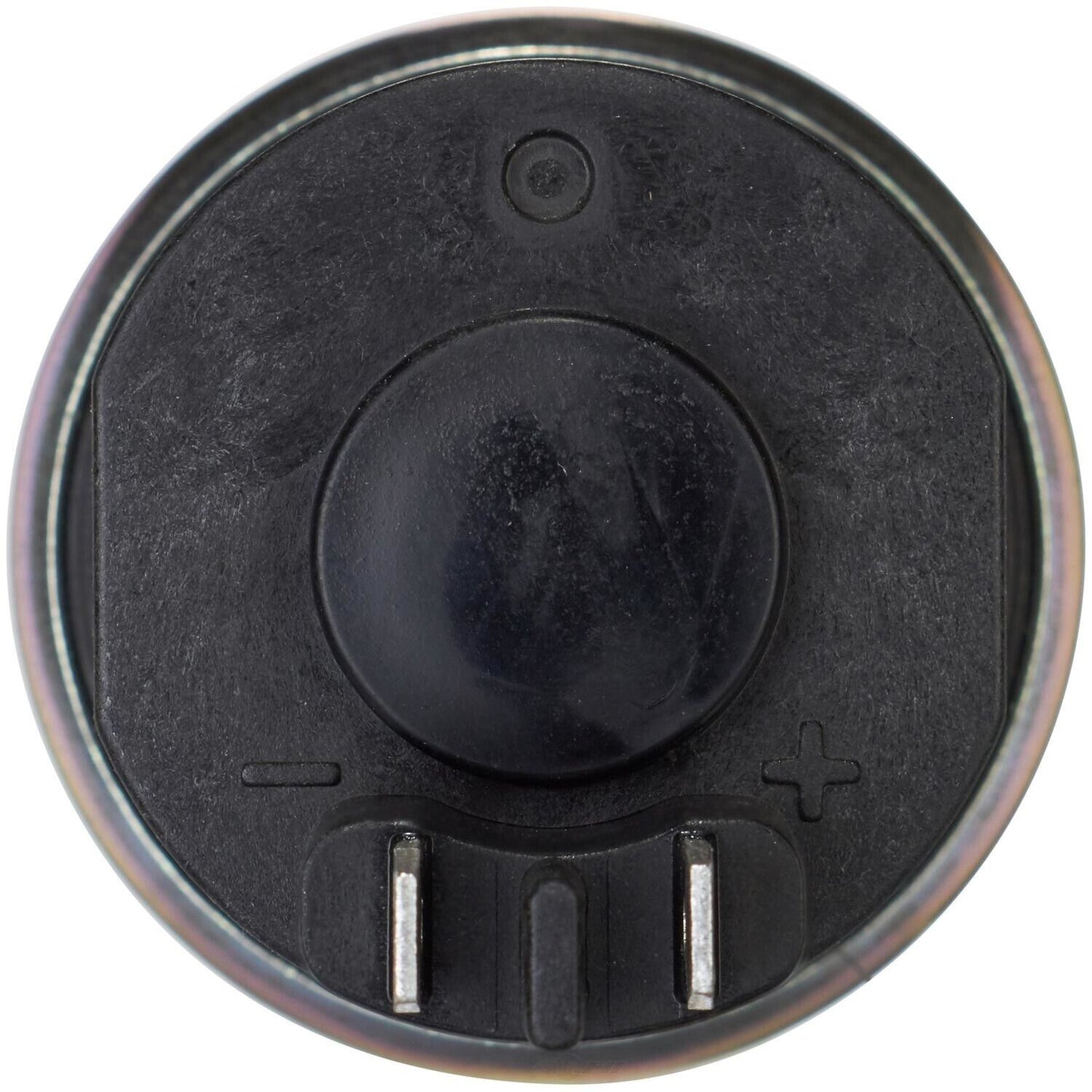 Spectra Premium Industries Inc SP1295 Electric Fuel Pump