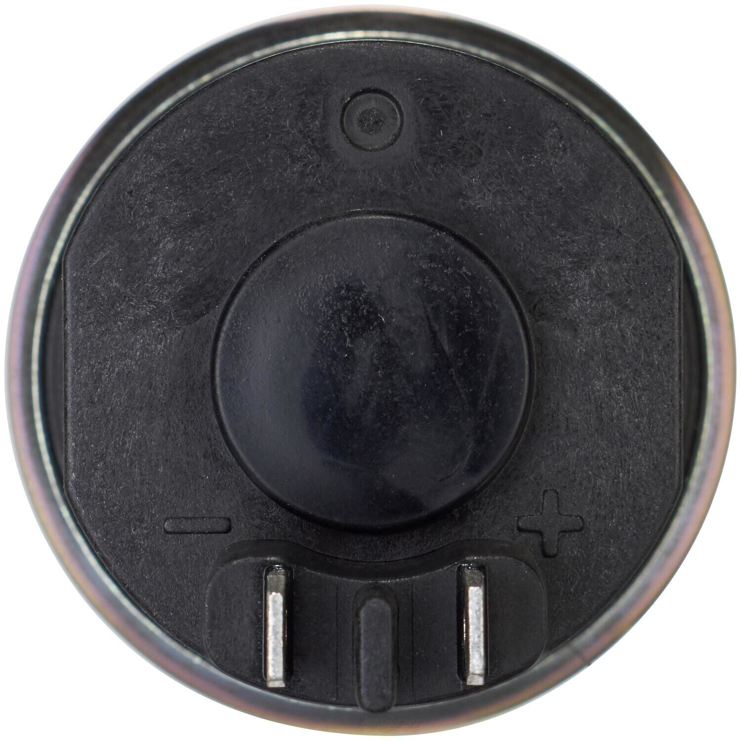 Spectra Premium Industries Inc SP1295 Electric Fuel Pump