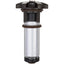 Spectra Premium Industries Inc SP1348 Electric Fuel Pump