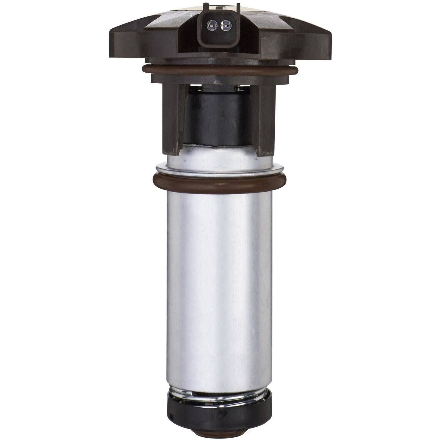 Spectra Premium Industries Inc SP1348 Electric Fuel Pump