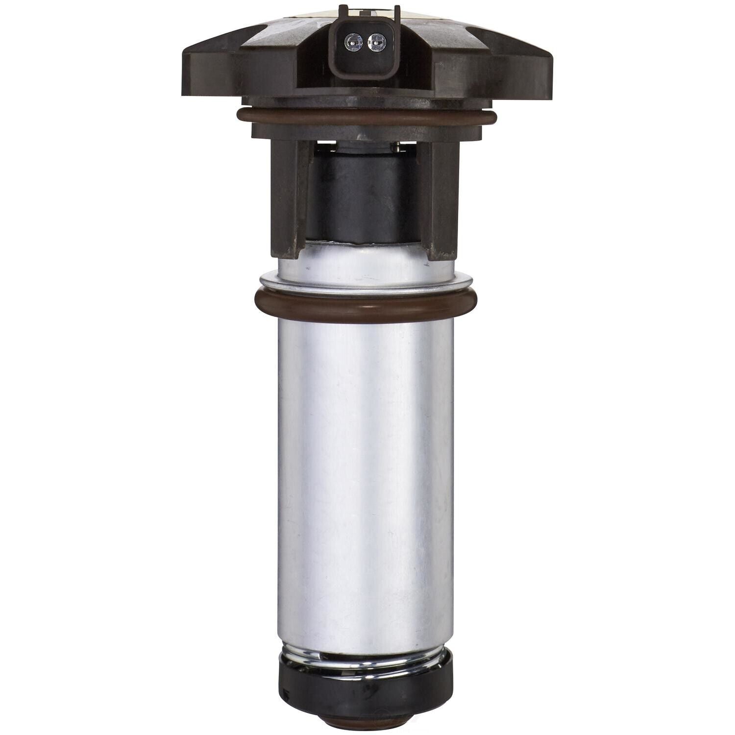 Spectra Premium Industries Inc SP1348 Electric Fuel Pump