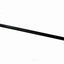 ACDelco Advantage MS508204 Suspension Stabilizer Bar Link Kit