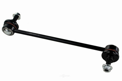 ACDelco Advantage MS508204 Suspension Stabilizer Bar Link Kit