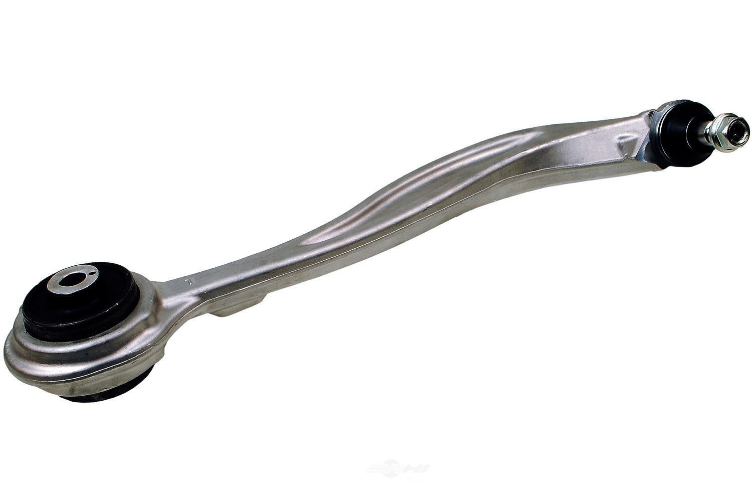 ACDelco Advantage MS101230 Suspension Control Arm and Ball Joint Assembly