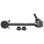 Moog K750869 Suspension Stabilizer Bar Link