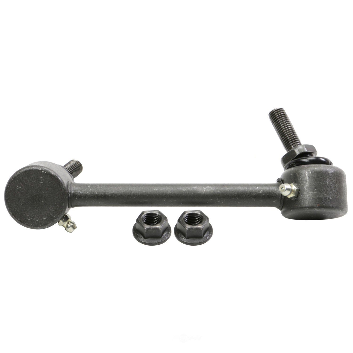 Moog K750869 Suspension Stabilizer Bar Link