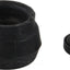 CRP AVQ0016 Suspension Strut Mount Kit
