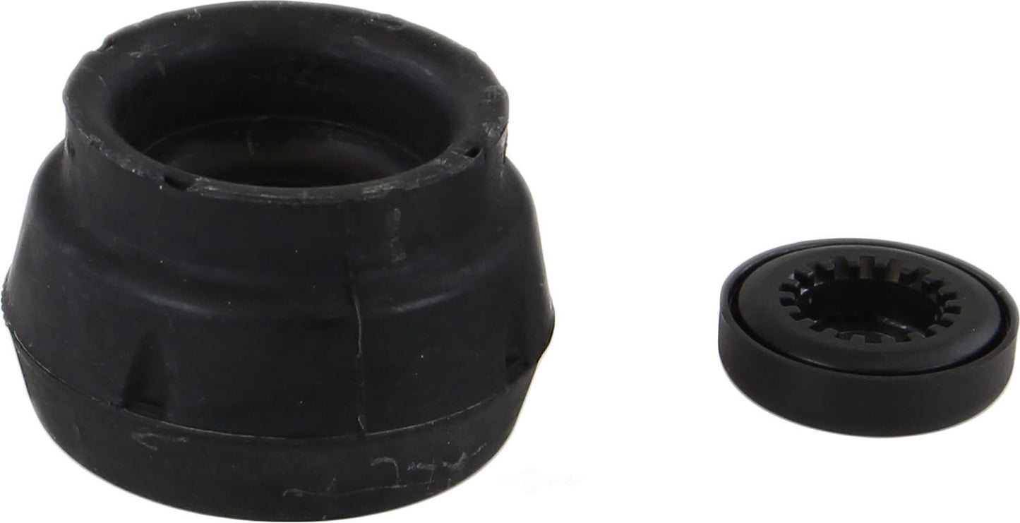 CRP AVQ0016 Suspension Strut Mount Kit
