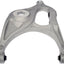 Dorman 528-157 Suspension Control Arm