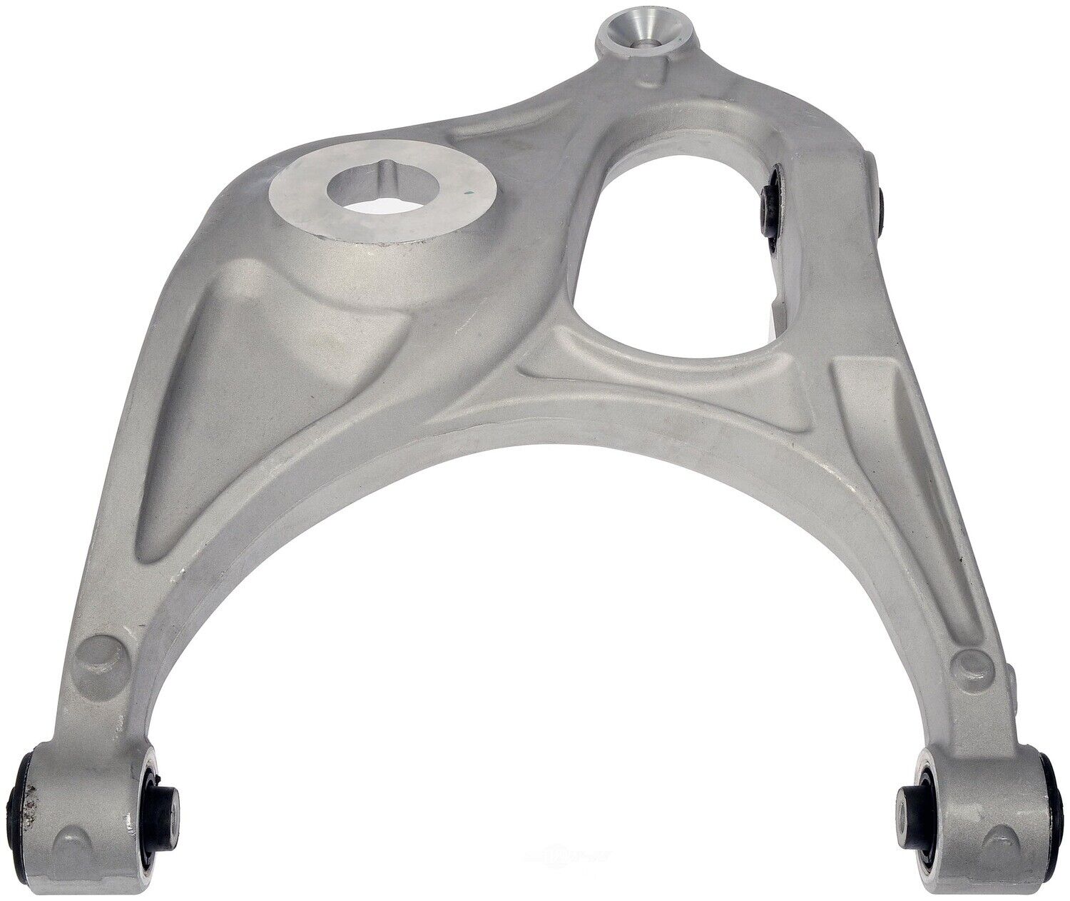 Dorman 528-157 Suspension Control Arm