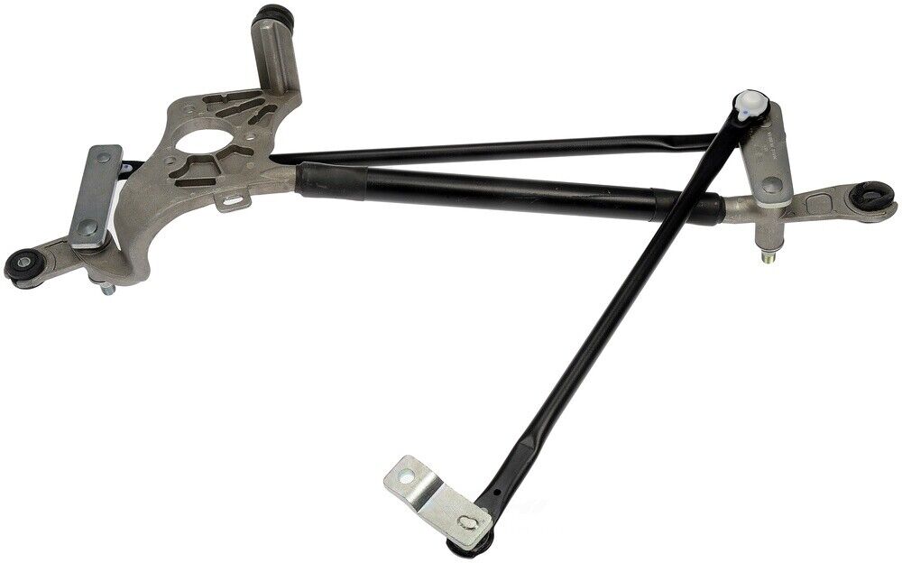 Dorman 602-431 Windshield Wiper Linkage