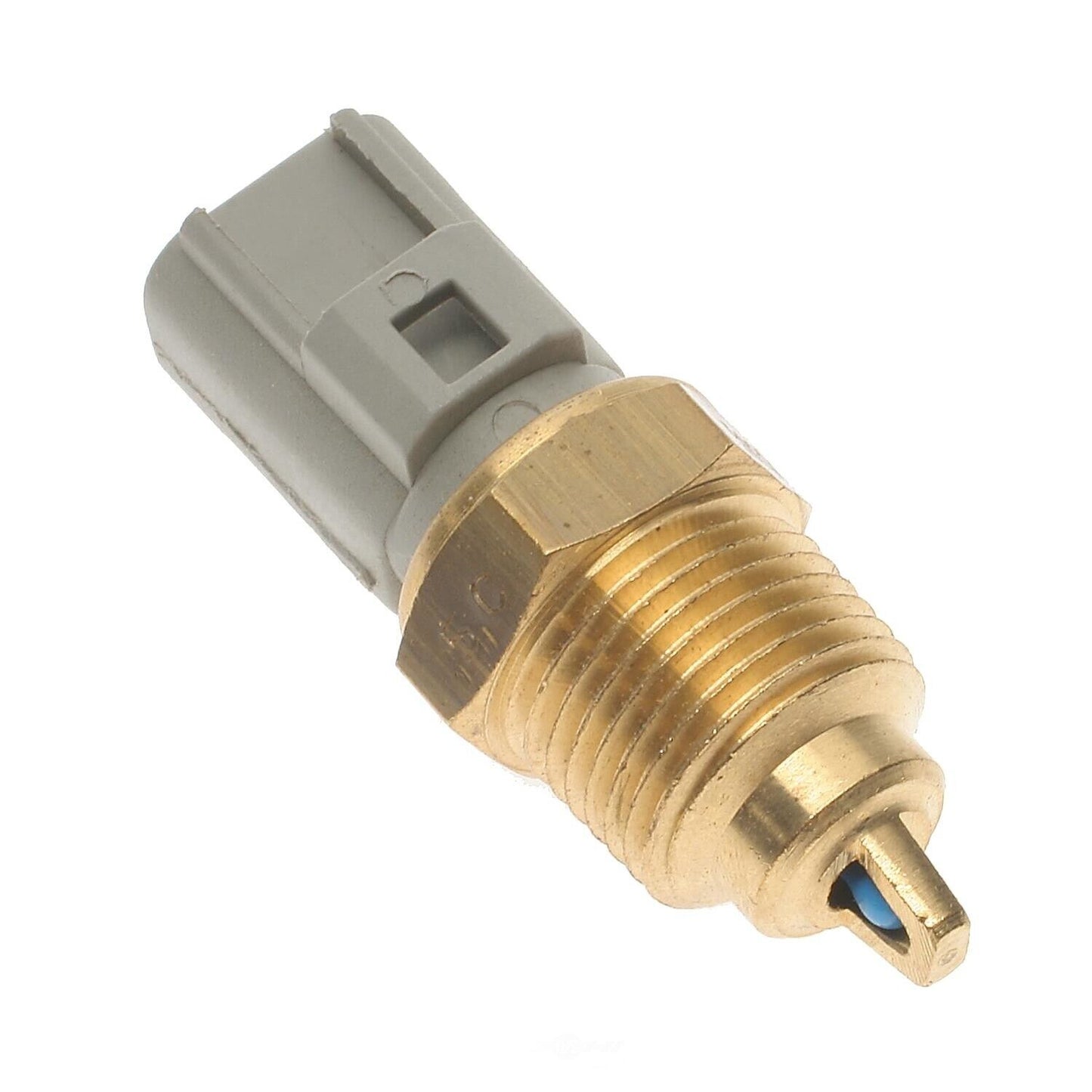 BWD WT3085 Air Charge Temperature Sensor