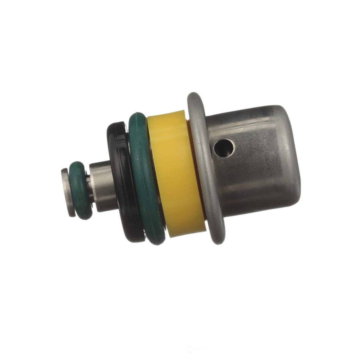 BWD 68056 Fuel Injector