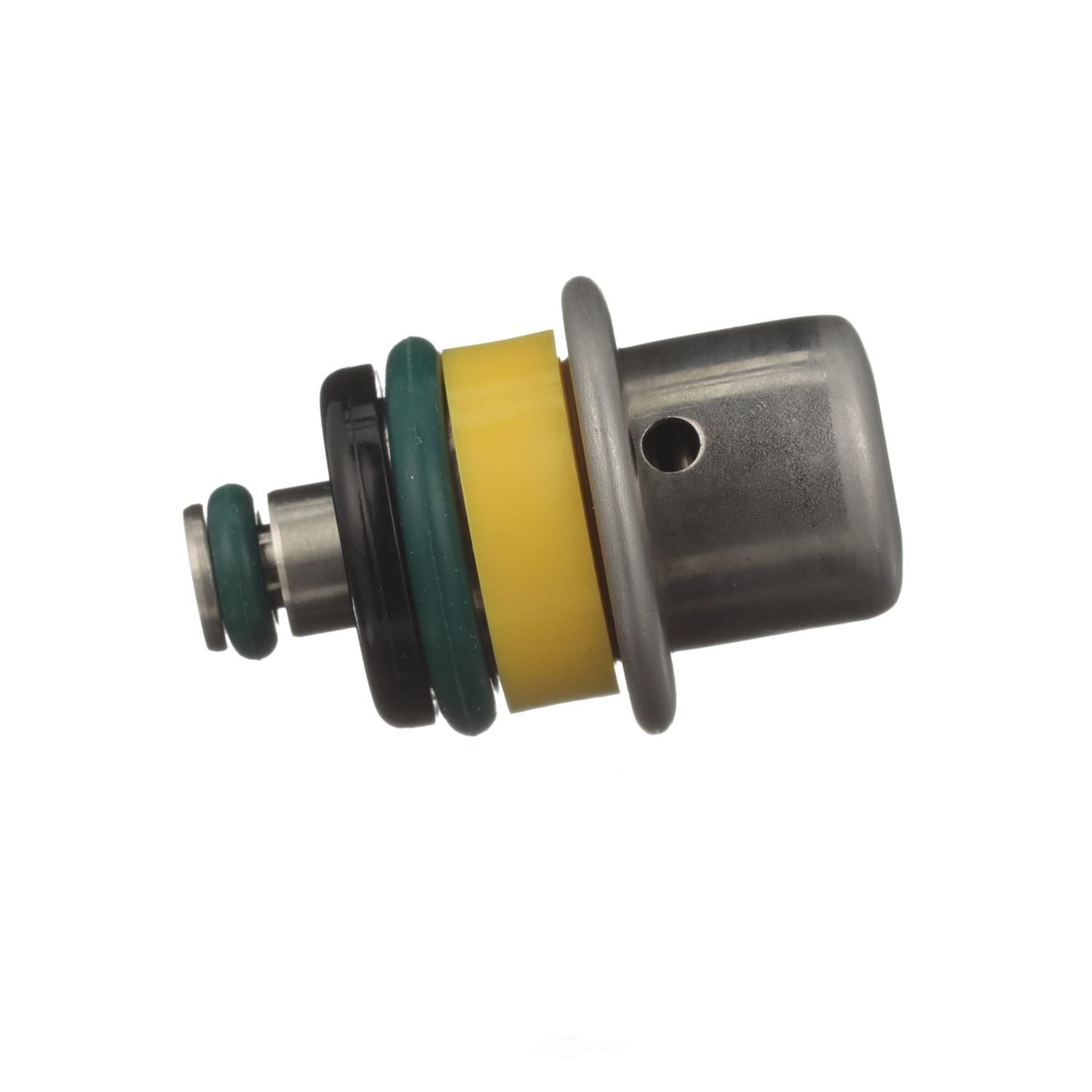 BWD 68056 Fuel Injector