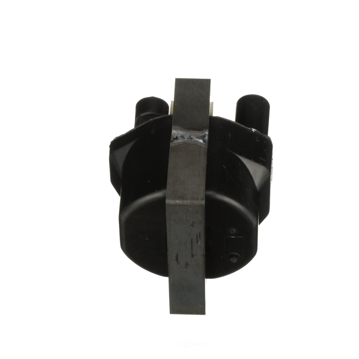 Standard DR-49 Ignition Coil
