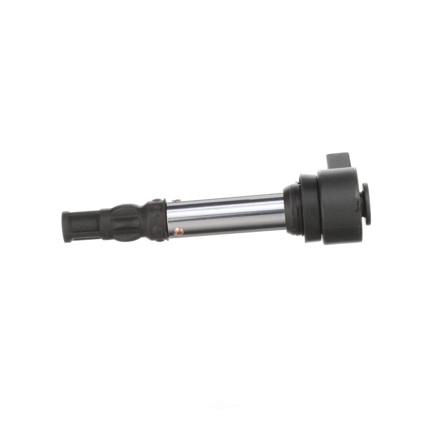 BWD E1097 Ignition Coil