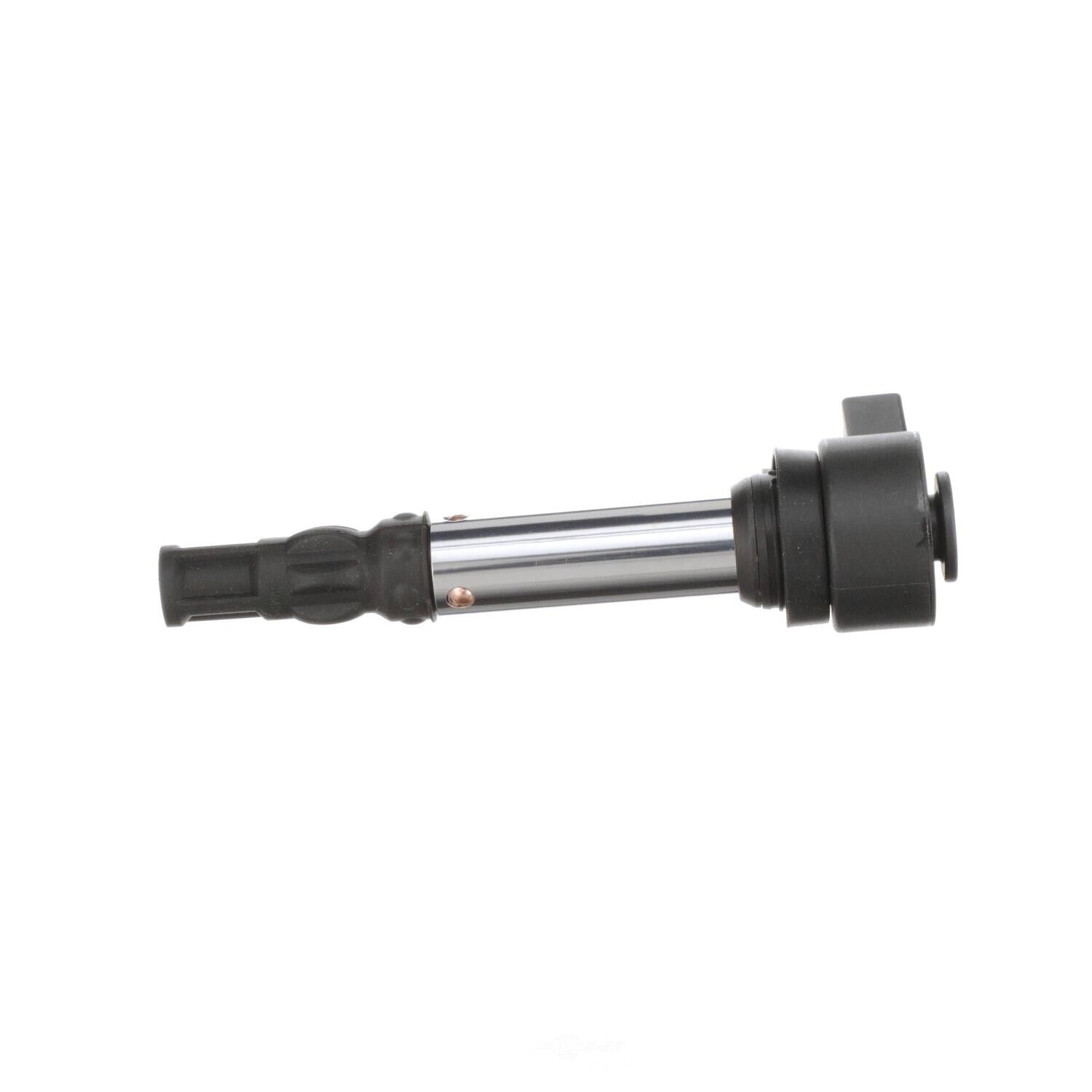 BWD E1097 Ignition Coil