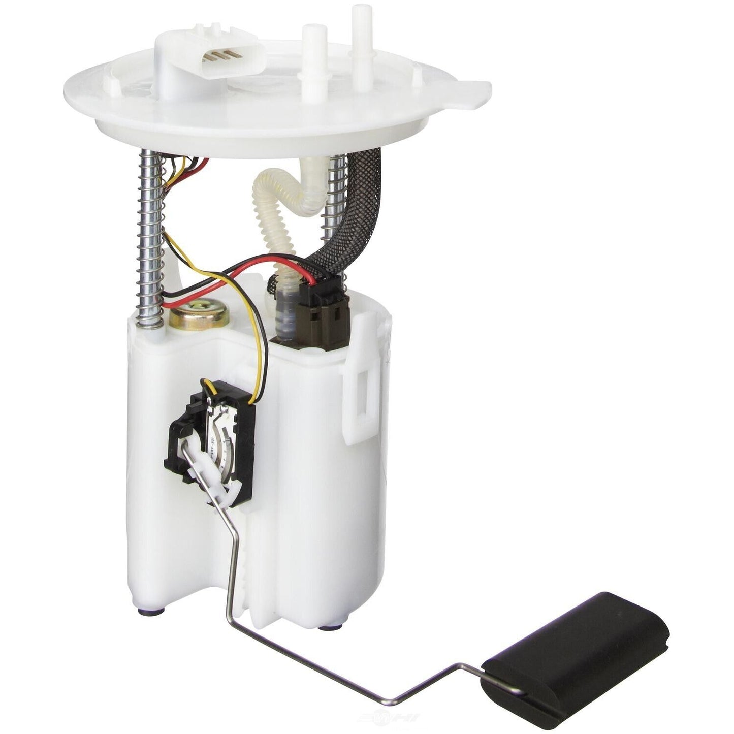 Spectra Premium Industries Inc SP2110M Fuel Pump Module Assembly