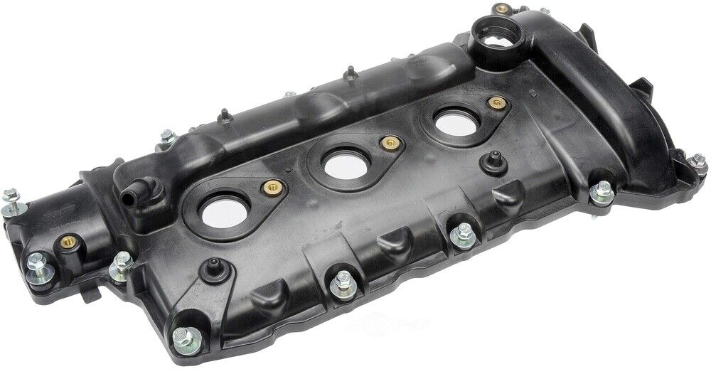 Dorman 264-970 Engine Valve Cover