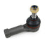 ACDelco Advantage MS80600 Steering Tie Rod End