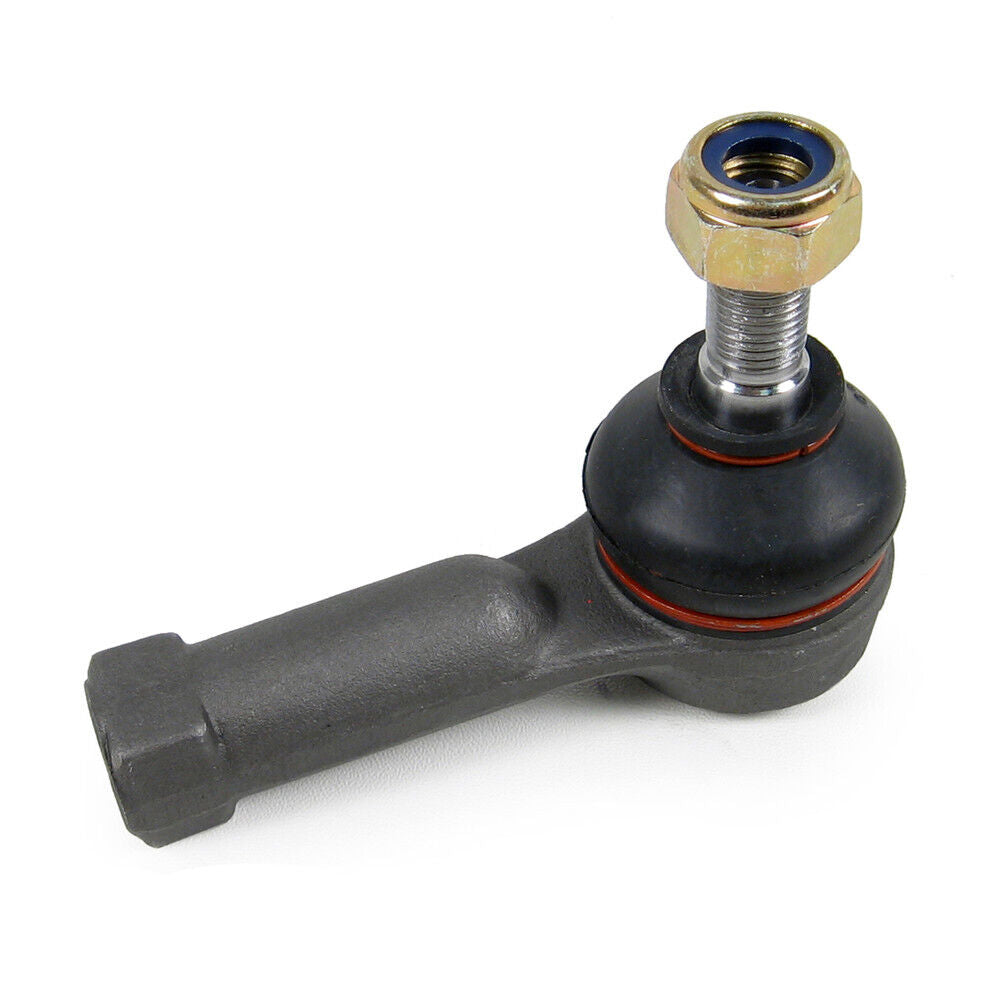 ACDelco Advantage MS80600 Steering Tie Rod End