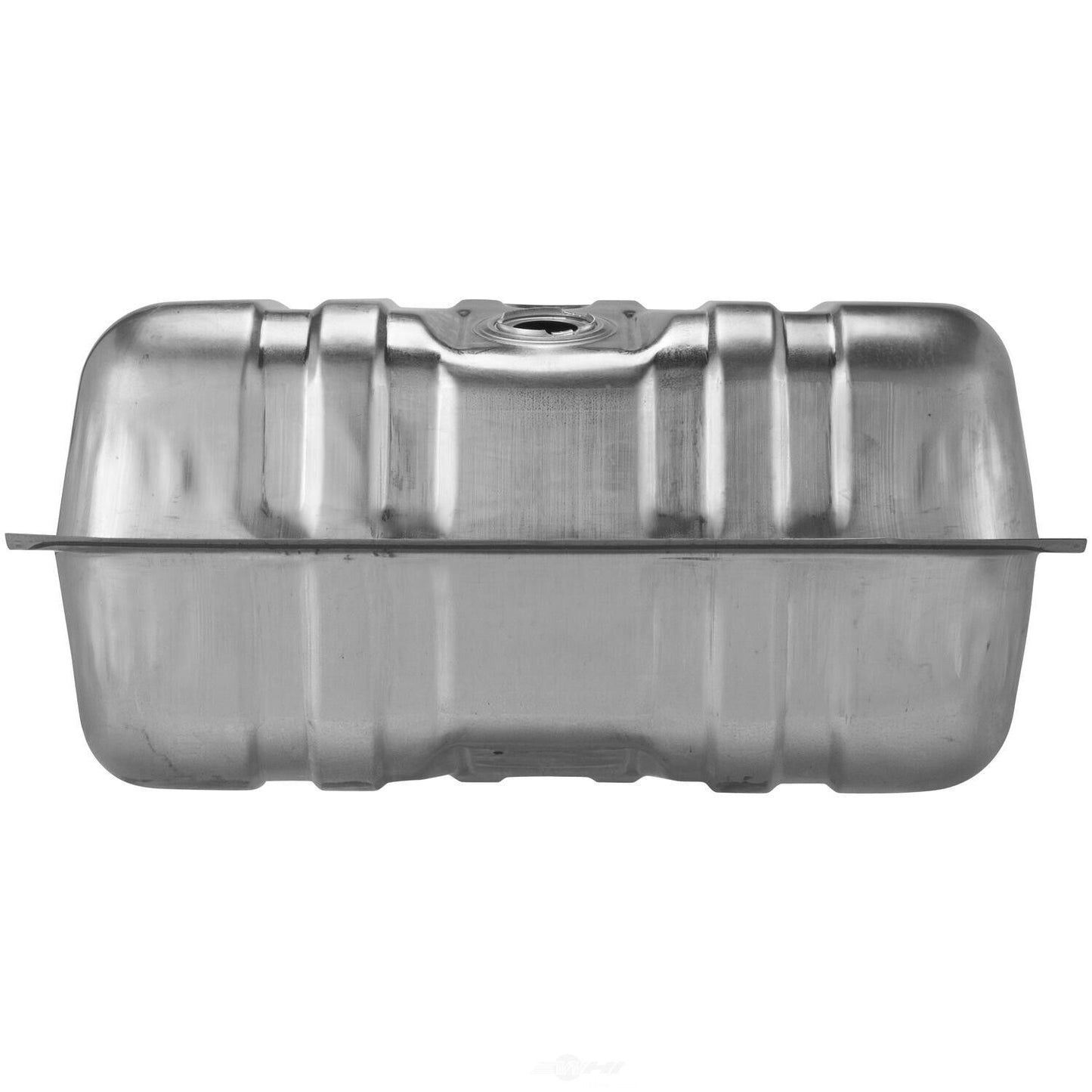 Spectra Premium Industries Inc F8B Fuel Tank