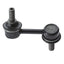 Moog K750093 Suspension Stabilizer Bar Link