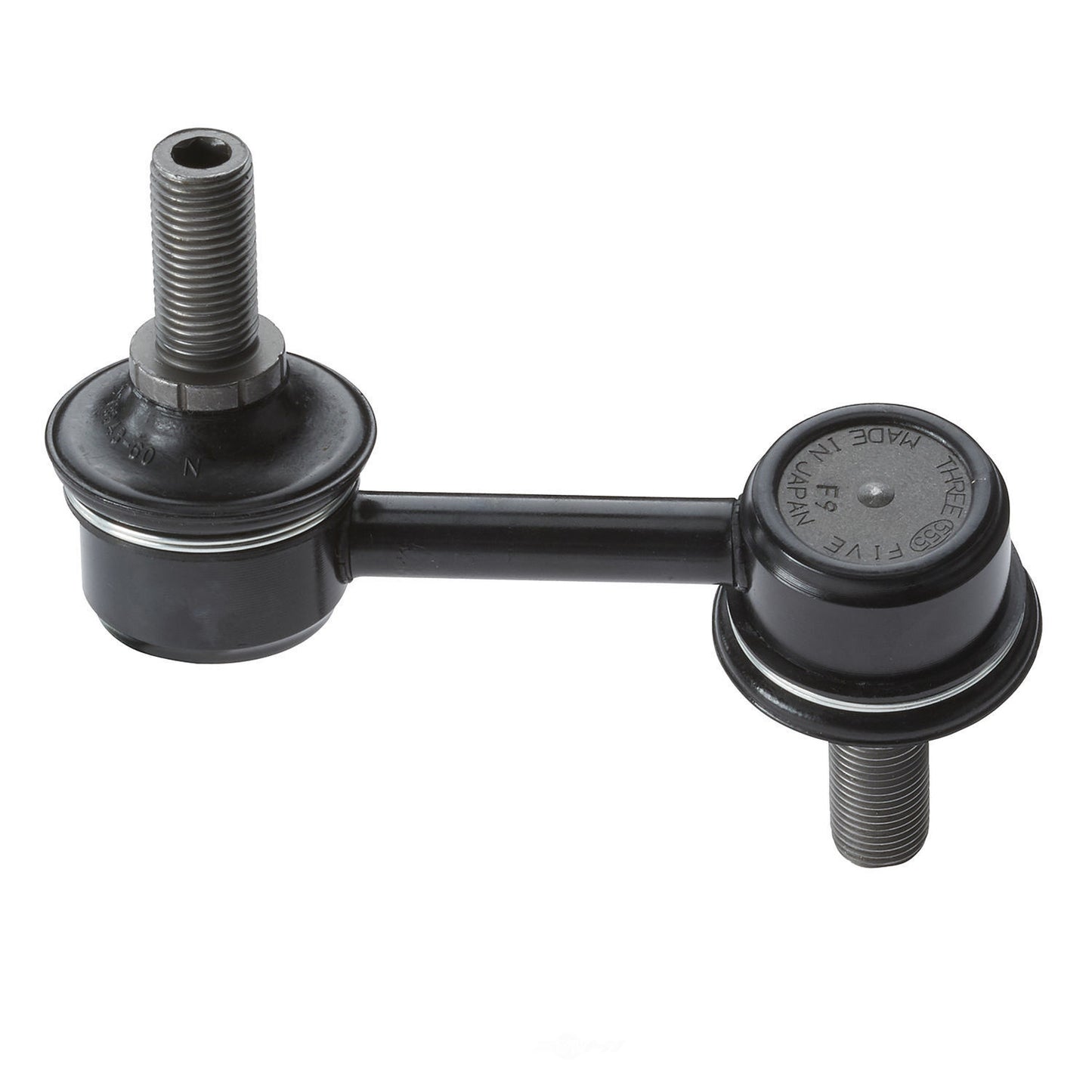 Moog K750093 Suspension Stabilizer Bar Link