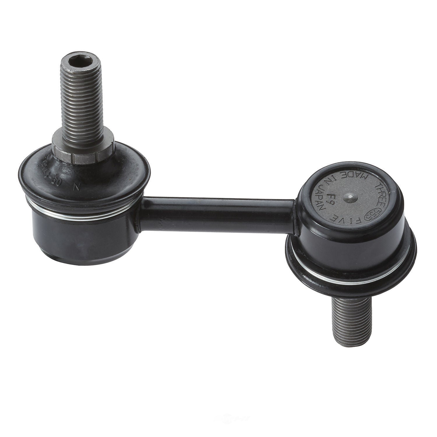 Moog K750093 Suspension Stabilizer Bar Link