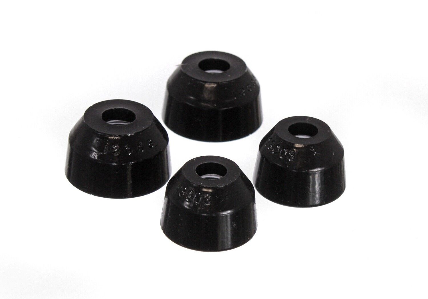 ENERGY SUSPENSION 16.13101G Suspension Ball Joint Boot Kit