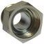 BWD EGT87 Exhaust Gas Recirculation (EGR) Tube Connector