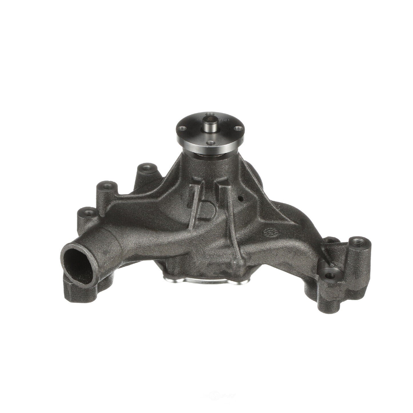 CARTER WATER PUMPS W442HDM Engine Water Pump