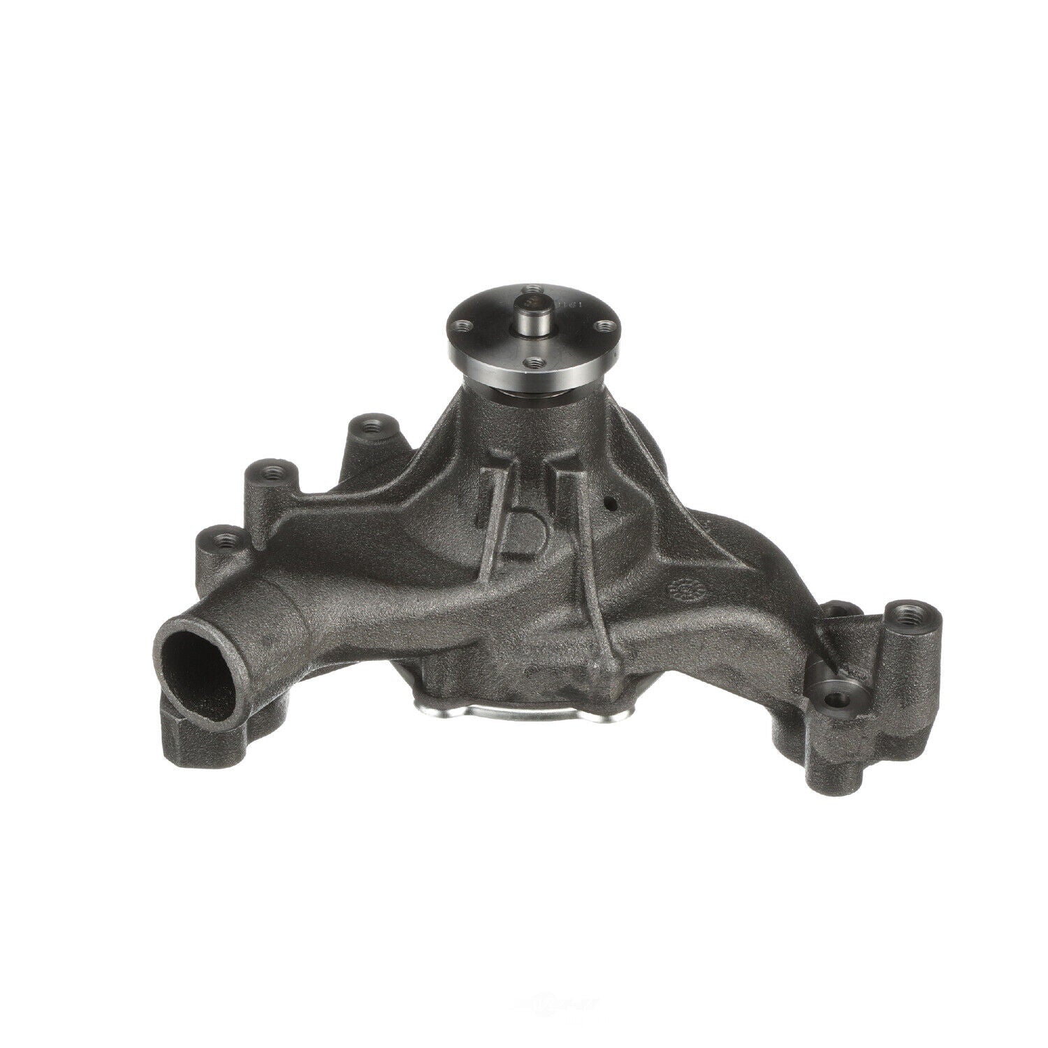 CARTER WATER PUMPS W442HDM Engine Water Pump