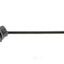 ACDelco Advantage MS10812 Suspension Stabilizer Bar Link Kit