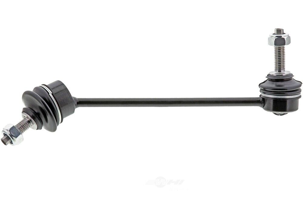 ACDelco Advantage MS10812 Suspension Stabilizer Bar Link Kit