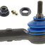 ACDelco Advantage MES800305 Steering Tie Rod End