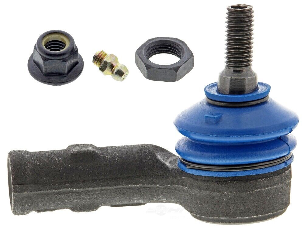 ACDelco Advantage MES800305 Steering Tie Rod End