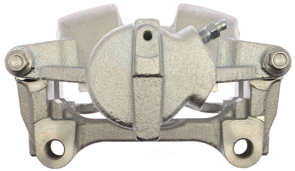 ACDelco Professional Durastop 18FR12766N Disc Brake Caliper