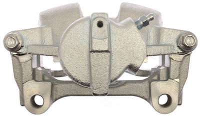 ACDelco Professional Durastop 18FR12766N Disc Brake Caliper