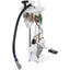 Spectra Premium Industries Inc SP2027M Fuel Pump Module Assembly