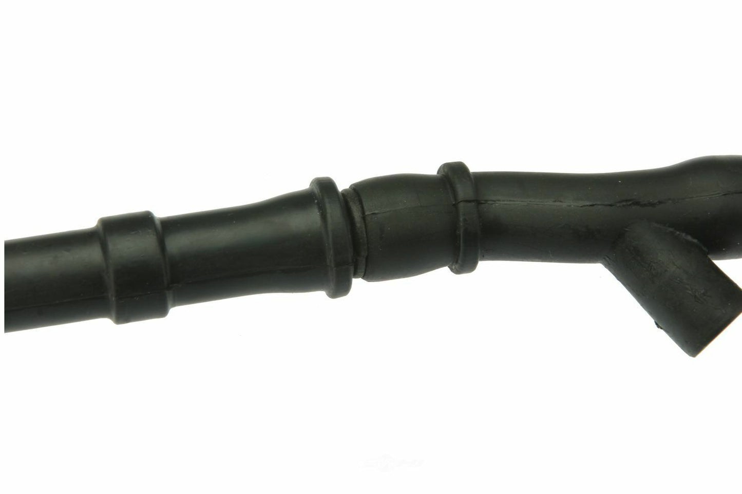URO SHORT SKU URO-011731 Engine Crankcase Breather Hose