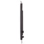 Spectra Premium Industries Inc 7-3995 A/C Condenser
