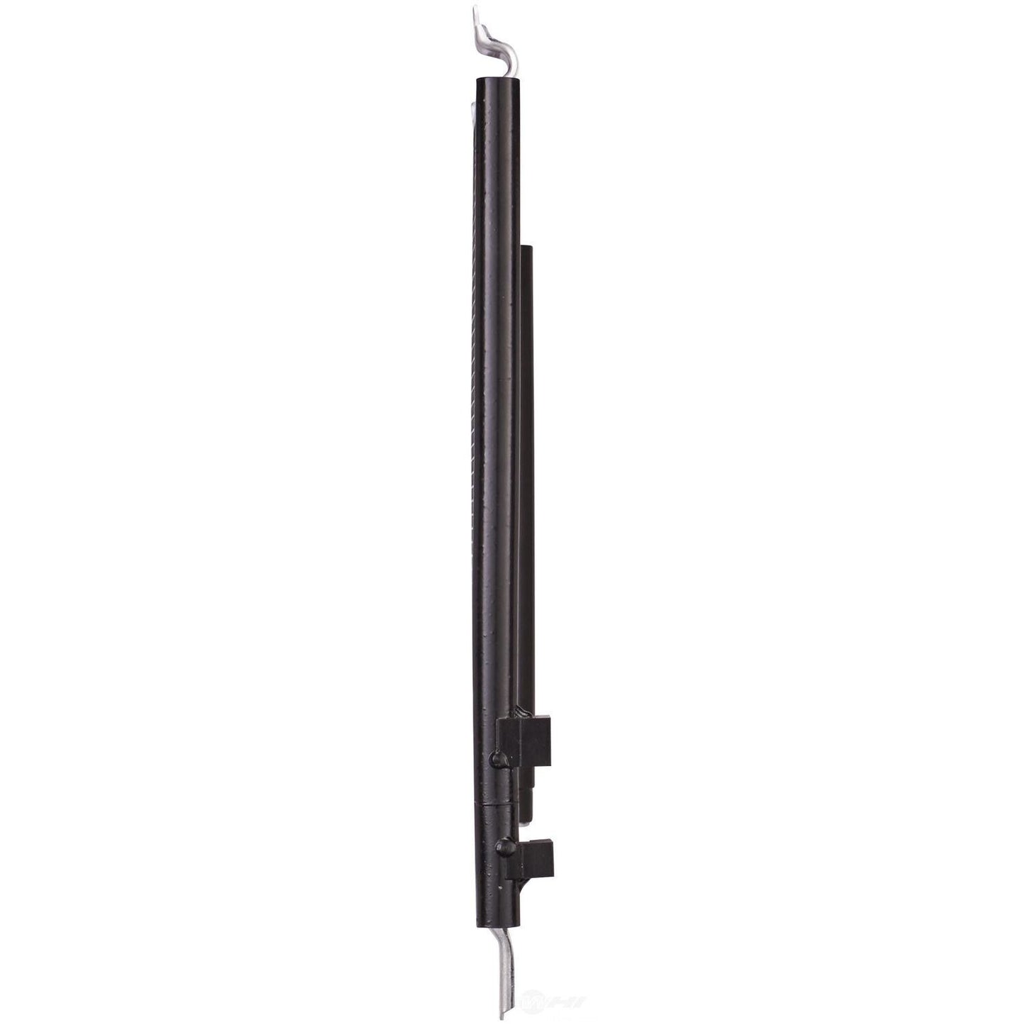 Spectra Premium Industries Inc 7-3995 A/C Condenser