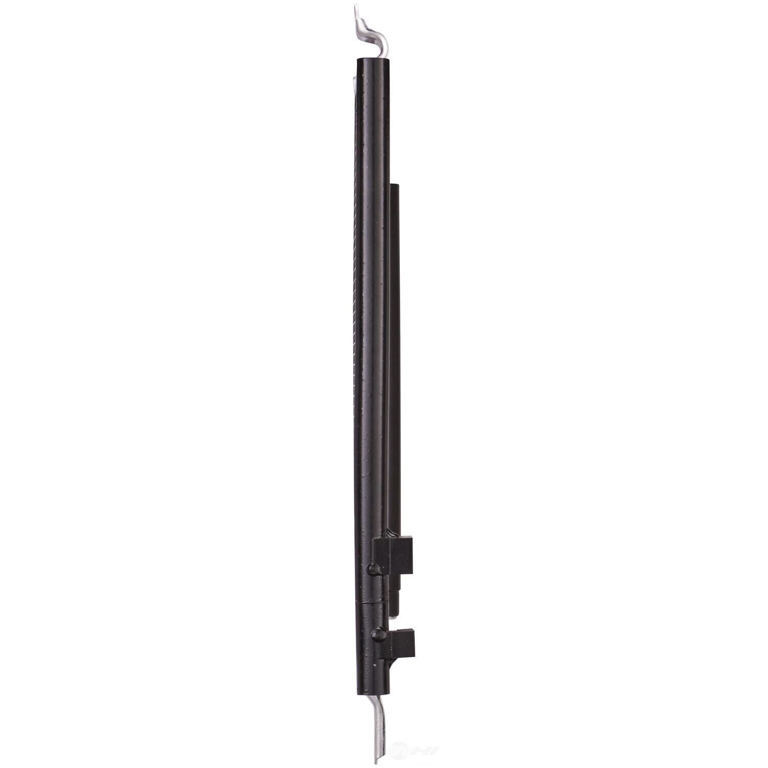Spectra Premium Industries Inc 7-3995 A/C Condenser