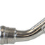 CRP TRP0325 Turbocharger Oil Return Line