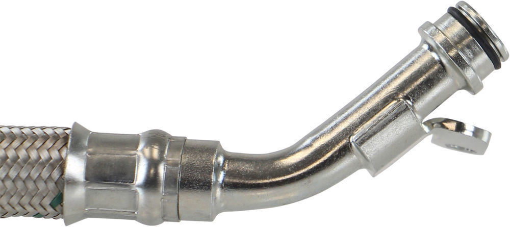 CRP TRP0325 Turbocharger Oil Return Line